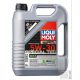 Liqui Moly Special Tec DX1 5W-30 motorolaj GM dexos1 Gen2 5L