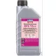 Liqui Moly Kühlerfrostschutz KFS12++ Fagyálló koncentrátum (-70°C) 1L