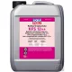Liqui Moly Kühlerfrostschutz KFS12++ Fagyálló koncentrátum (-70°C) 5L