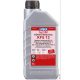 Liqui Moly Kühlerfrostschutz KFS13 Fagyálló koncentrátum -70°C 1L