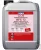 Liqui Moly Kühlerfrostschutz KFS13 Fagyálló koncentrátum (-70°C) 5L