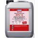 Liqui Moly Kühlerfrostschutz KFS13 Fagyálló koncentrátum -70°C 5L