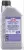 Liqui Moly Kühlerfrostschutz KFS12+ Fagyálló koncentrátum (-70°C) 1L