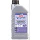 Liqui Moly Kühlerfrostschutz KFS12+ Fagyálló koncentrátum -70°C 1L