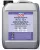 Liqui Moly Kühlerfrostschutz KFS12+ Fagyálló koncentrátum (-70°C) 5L