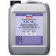 Liqui Moly Kühlerfrostschutz KFS12+ Fagyálló koncentrátum -70°C 5L
