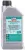 Liqui Moly Kühlerfrostschutz KFS11 Fagyálló koncentrátum (-70°C) 1L