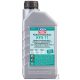 Liqui Moly Kühlerfrostschutz KFS11 Fagyálló koncentrátum -70°C 1L