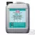 Liqui Moly Kühlerfrostschutz KFS11 Fagyálló koncentrátum (-70°C) 5L