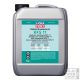 Liqui Moly Kühlerfrostschutz KFS11 Fagyálló koncentrátum -70°C 5L