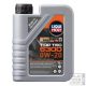 Liqui Moly Top Tec 6300 0W-20 motorolaj 1L