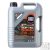 Liqui Moly Top Tec 6300 0W-20 motorolaj 5L