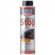 Liqui Moly Oil Smoke Stop füstölés csökkentő adalék 300ml