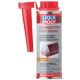 Liqui Moly Diesel Partikelfilterschutz részecskeszűrő védő adalék 250ml 