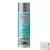 Liqui Moly Aktiv Schaum-reiniger (aktív habtisztító) spray 500ml