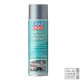 Liqui Moly Aktiv Schaum-reiniger aktív habtisztító spray 500ml