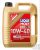 Liqui Moly Diesel Leichtlauf 10W-40 motorolaj 5L
