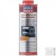 Liqui Moly Anti-Bakterien-Diesel-Additiv antibakteriális diesel adalék 1L