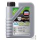 Liqui Moly Special Tec Asia & America AA 0W-16 motorolaj 1L