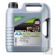Liqui Moly Special Tec Asia & America AA 0W-16 motorolaj 4L