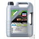 Liqui Moly Special Tec Asia & America AA 0W-16 motorolaj 5L