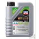 Liqui Moly Special Tec Asia & America AA 5W-40 diesel motorolaj 1L
