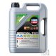 Liqui Moly Special Tec Asia & America AA 5W-40 diesel motorolaj 5L