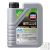Liqui Moly Special Tec Asia & America AA 10W-30 benzin motorolaj 1L