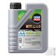Liqui Moly Special Tec Asia & America AA 10W-30 benzin motorolaj 1L