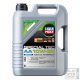 Liqui Moly Special Tec Asia & America AA 10W-30 benzin motorolaj 5L
