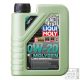 Liqui Moly Molygen New Generation 0W-20 motorolaj 1L