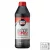Liqui Moly Top Tec MTF 5300 70W-75W váltóolaj 1 L