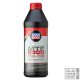 Liqui Moly Top Tec MTF 5300 70W-75W váltóolaj 1 L