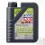 Liqui Moly Leichtlauf Performance 5W-30 motorolaj 1L