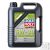 Liqui Moly Leichtlauf Performance 5W-30 motorolaj 5L