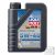 Liqui Moly Leichtlauf Performance 5W-40 motorolaj 1L