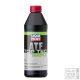 Liqui Moly Top Tec ATF 1950 automataváltó és szervóolaj 1L