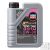 Liqui Moly Top Tec 4410 5W-30 motorolaj 1L