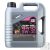 Liqui Moly Top Tec 4410 5W-30 motorolaj 4L