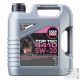 Liqui Moly Top Tec 4410 5W-30 motorolaj 4L