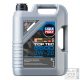 Liqui Moly Top Tec 6600 0W-20 motorolaj 5L