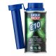 Liqui Moly E10 Additive üzemanyagadalék 150ml
