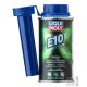 Liqui Moly E10 Additive üzemanyagadalék 150ml