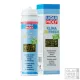 Liqui Moly Klima Refresh (klíma frissítő) spray 75ml