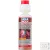 Liqui Moly Multifunktions Additive Diesel (multifunkciós diesel) adalék 250ml