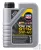 Liqui Moly Top Tec 4110 5W-40 motorolaj 1L