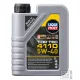 Liqui Moly Top Tec 4110 5W-40 motorolaj 1L