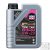 Liqui Moly Top Tec 6400 0W-20 motorolaj 1L
