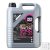 Liqui Moly Top Tec 6400 0W-20 motorolaj 5L
