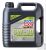 Liqui Moly Leichtlauf Performance 5W-30 motorolaj 4L